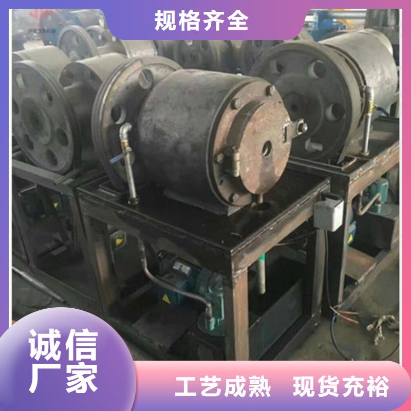 隧道,钢筋锯床好产品不怕比