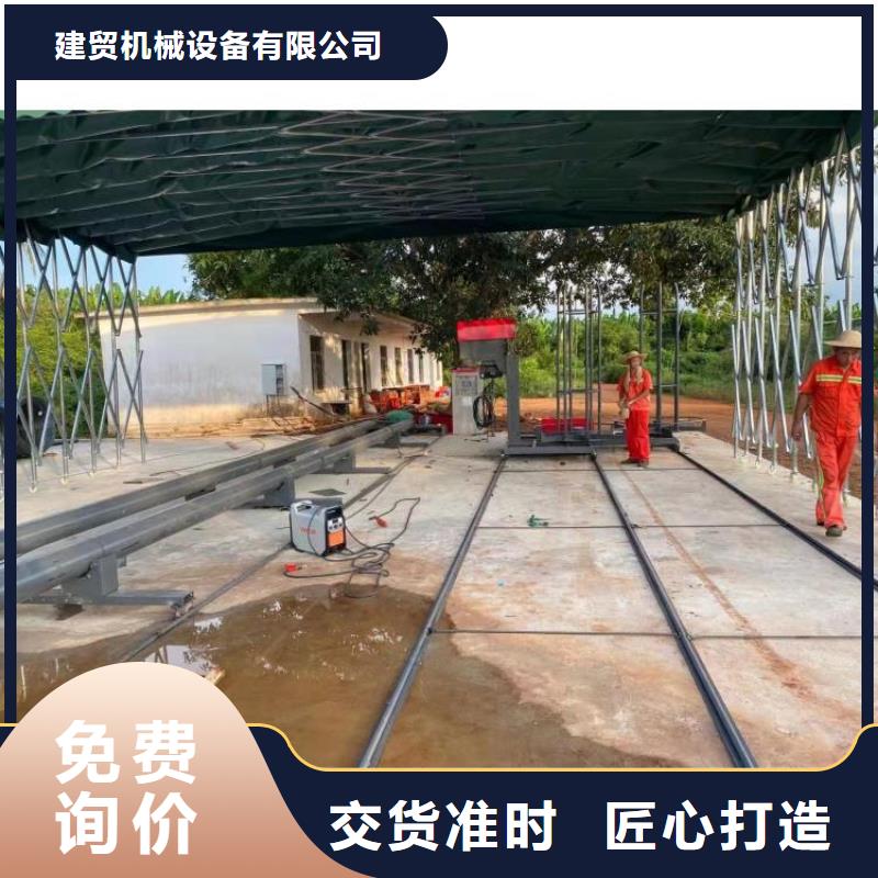 钢筋笼滚笼机五机头钢筋弯箍机源厂供货