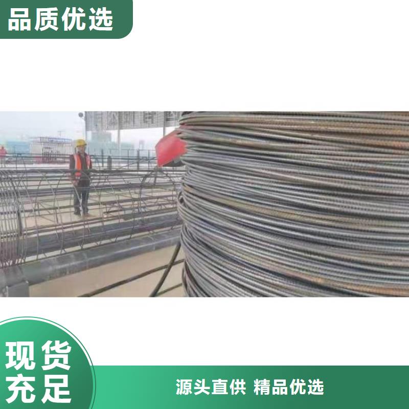 钢筋笼滚笼机钢筋滚丝机打造好品质