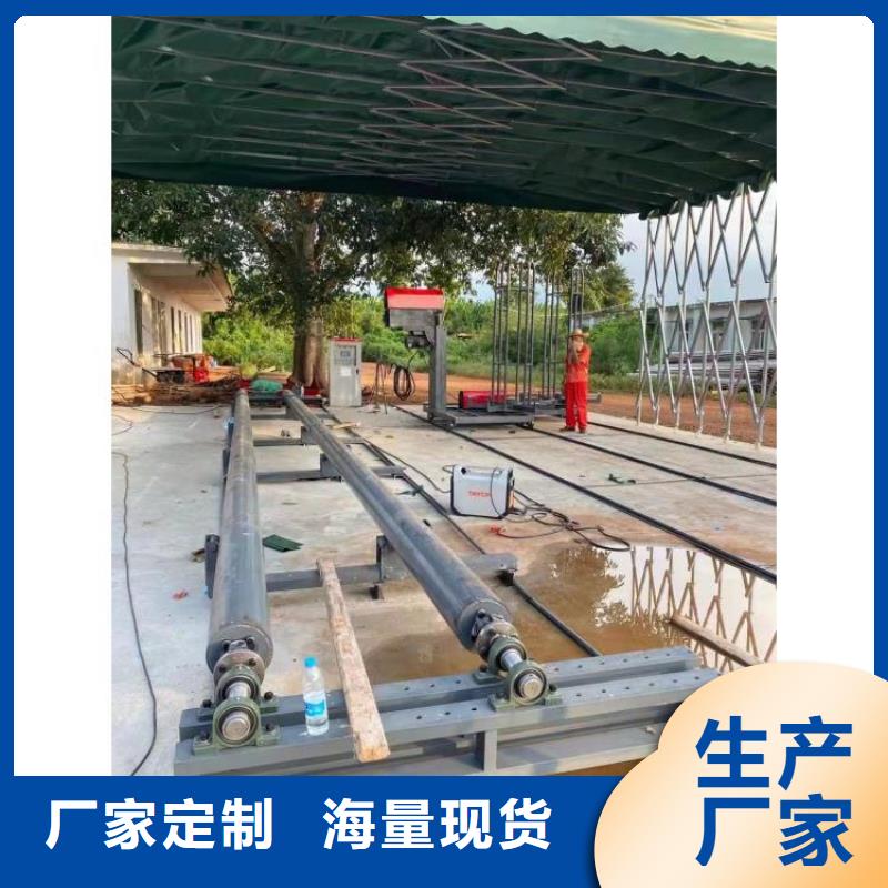 钢筋笼滚笼机五机头钢筋弯箍机厂家采购