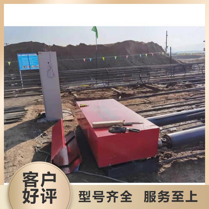 钢筋笼滚笼机承接-质优价廉