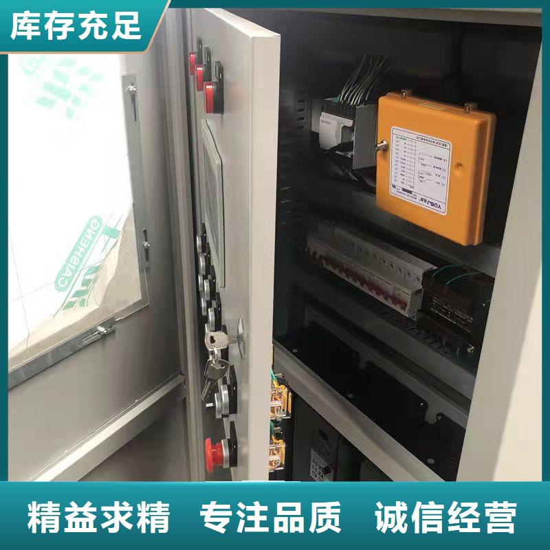 钢筋笼滚笼机_五机头钢筋弯箍机来图定制