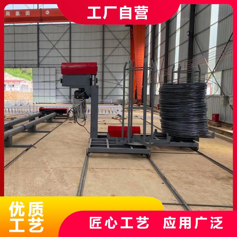 数控全自动钢筋笼滚焊机厂家【数控全自动钢筋笼滚焊机吧】