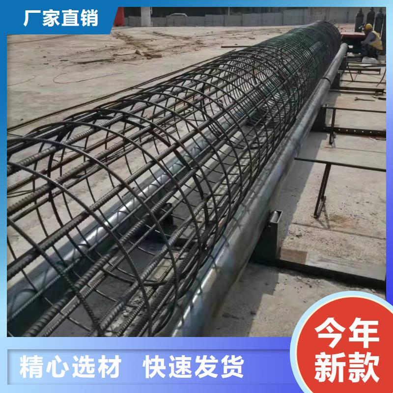 数控钢筋笼绕筋机定制-质优价廉