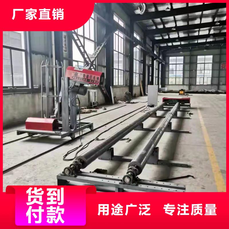 数控全自动钢筋笼滚焊机厂家【数控全自动钢筋笼滚焊机吧】