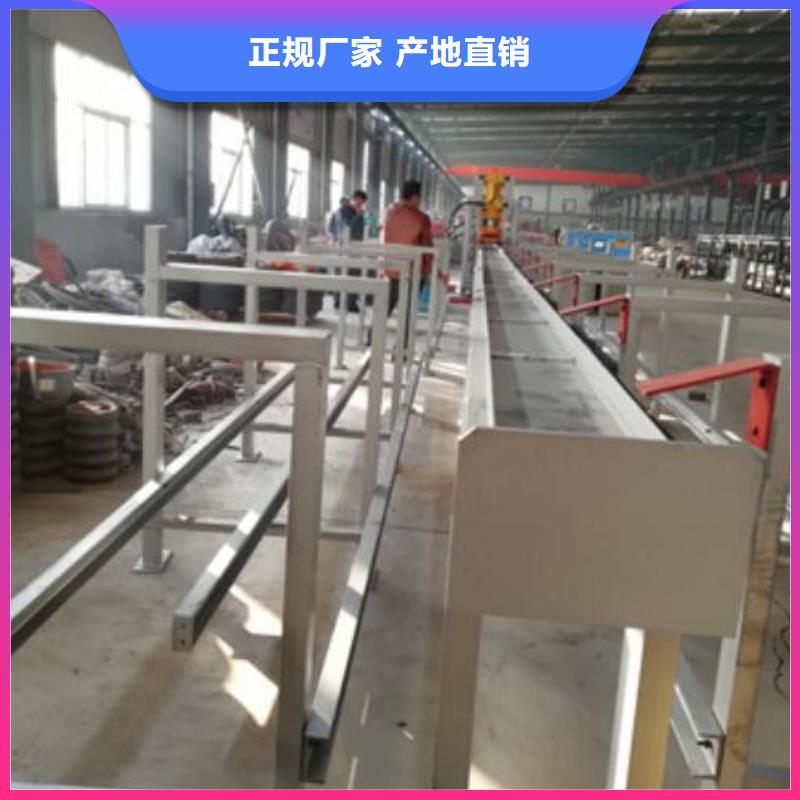 钢筋锯切套丝生产线现货直发