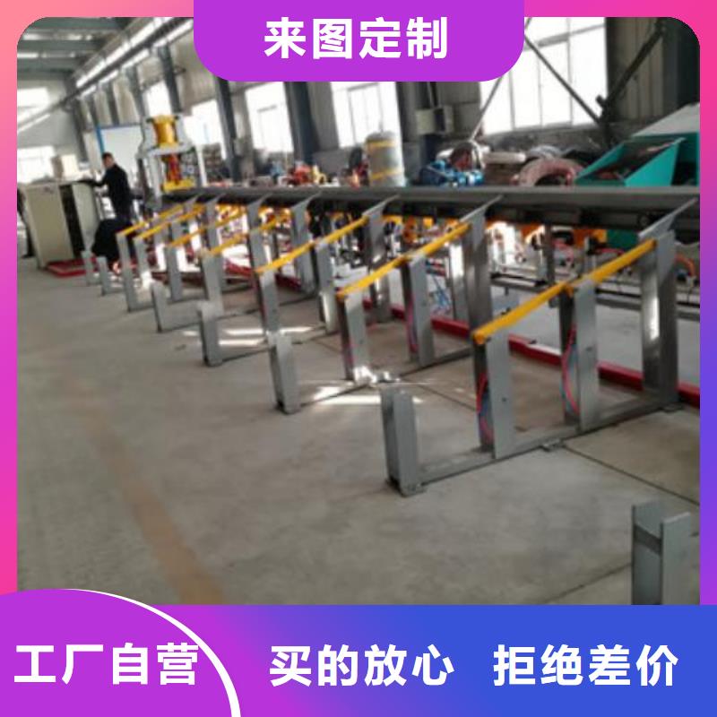 钢筋锯切套丝生产线现货直发
