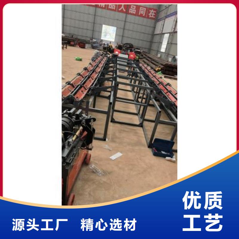 【生产线】_钢筋锯床现货充裕