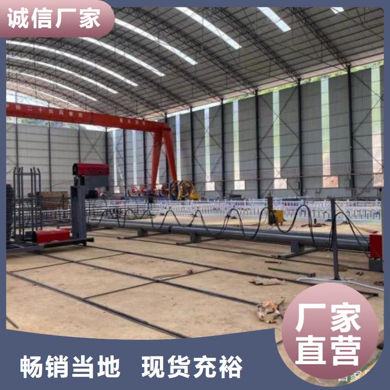生产线钢筋滚丝机支持定制