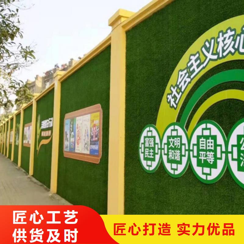 围挡草坪_人工草坪围挡品质保障价格合理