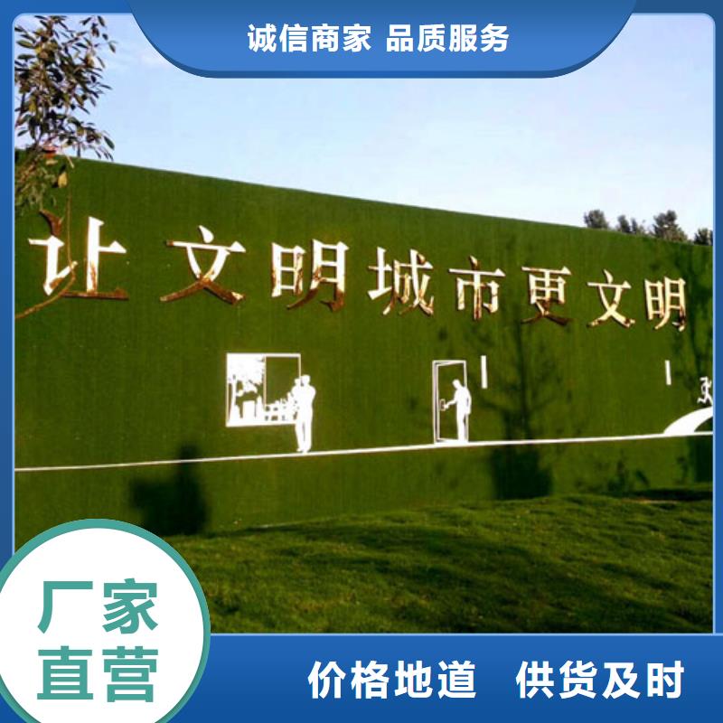 【围挡草坪人工草坪围挡层层质检】