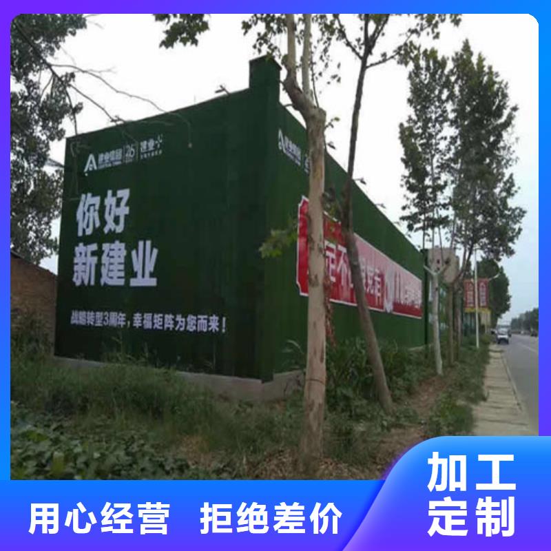 围挡草坪_人工草坪围挡现货直发