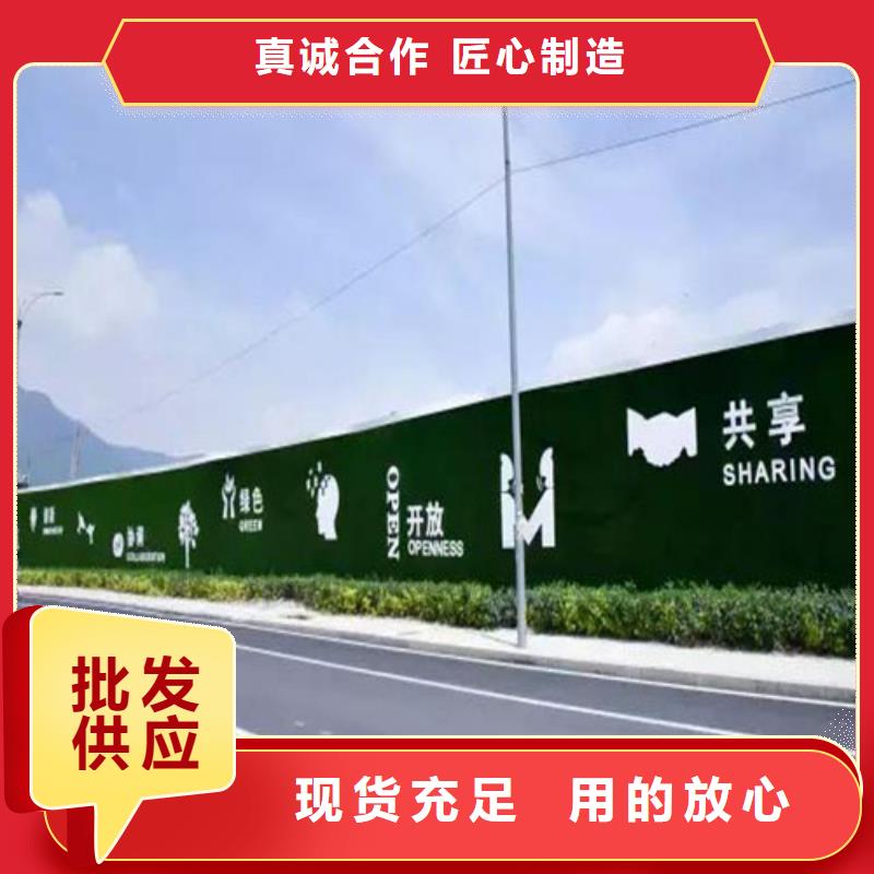 围挡草坪-人工草坪围挡详细参数