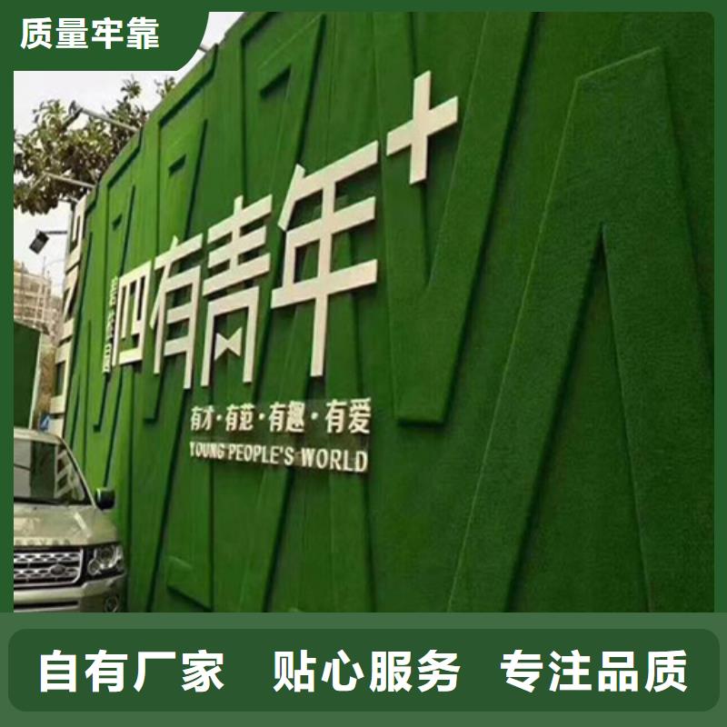 围挡草坪人造草坪围挡厂家精挑细选好货