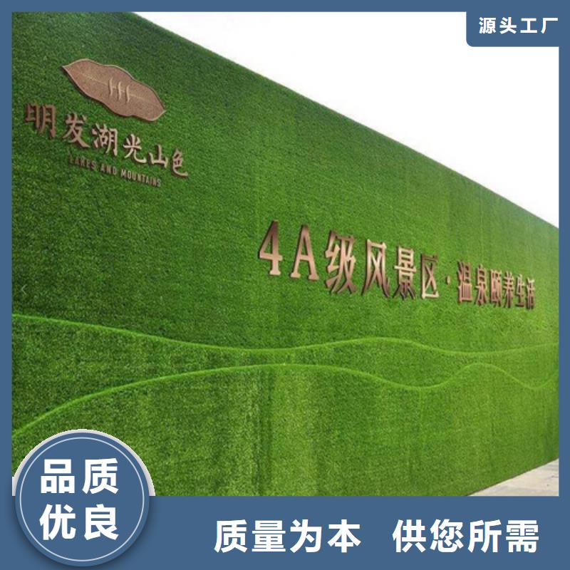 【草坪围挡】_人造草坪围挡厂家直销值得选择