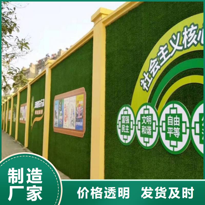 草坪围挡围挡草坪网供应商