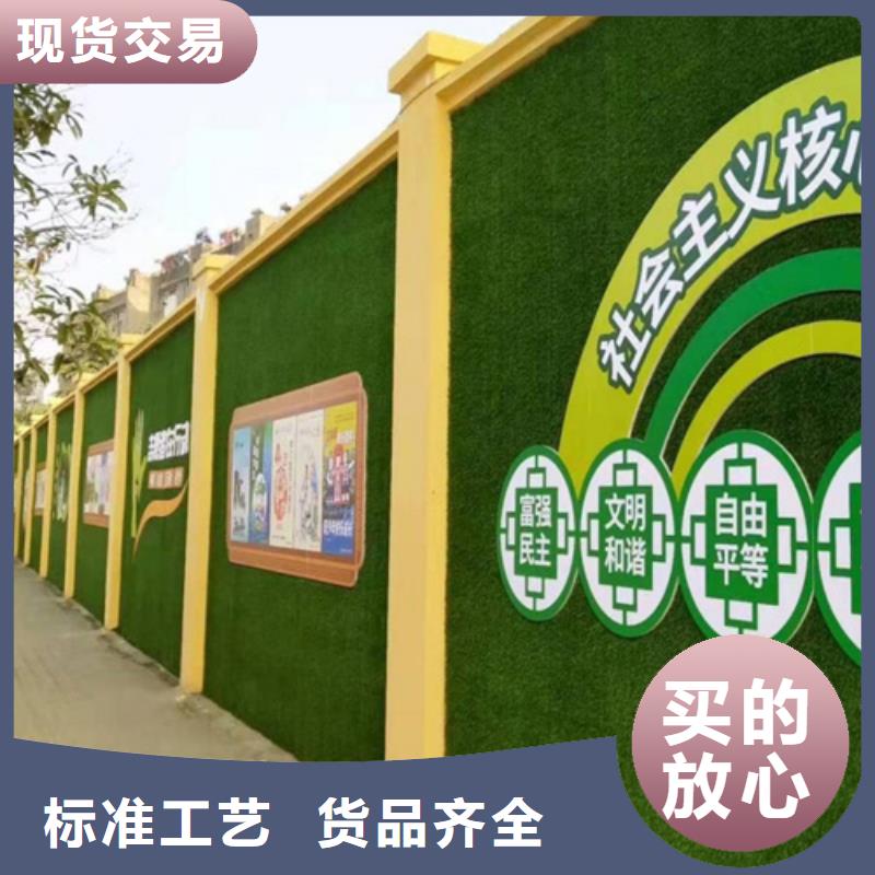 草坪围挡人造草坪围挡您想要的我们都有