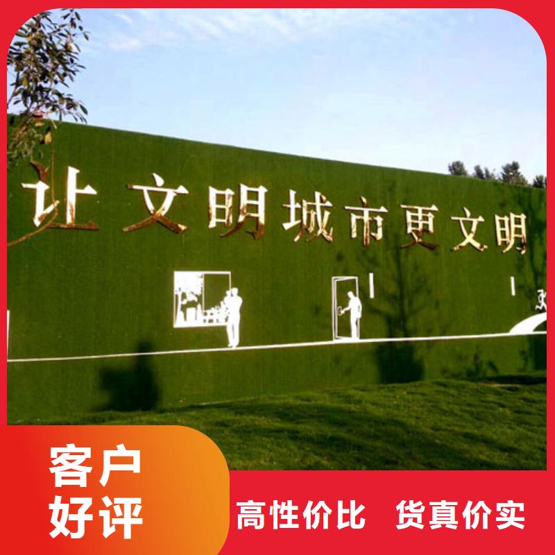 草坪围挡围挡草坪质优价廉