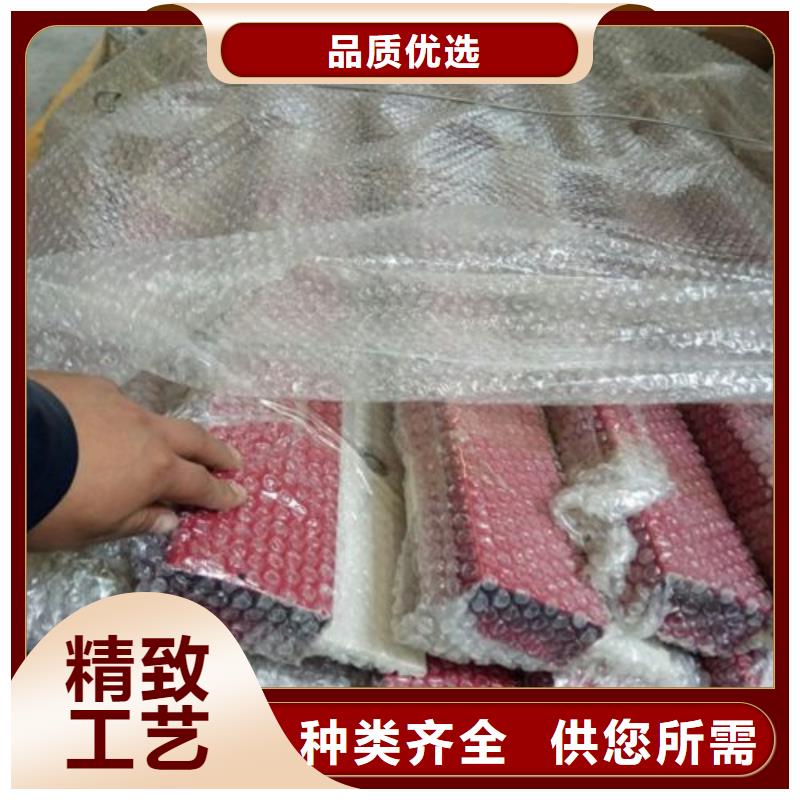 不锈钢复合管桥梁防撞护栏好品质售后无忧