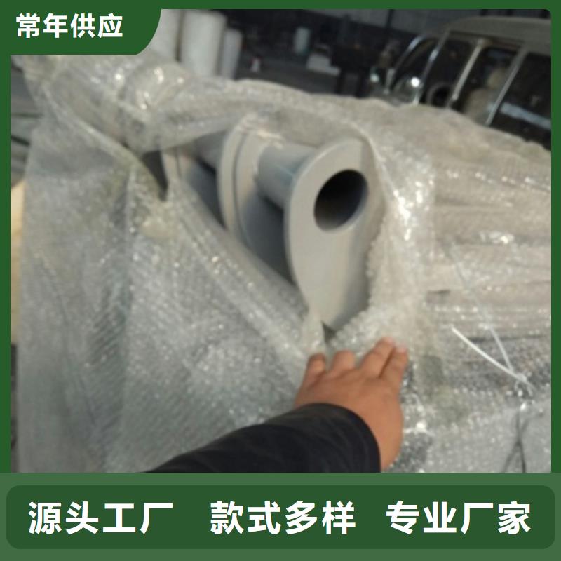 不锈钢复合管,桥梁防撞护栏专业信赖厂家