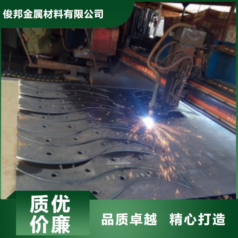 不锈钢复合管【桥梁防撞护栏】根据要求定制