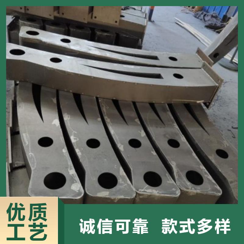 【不锈钢复合管护栏】【高速开口栏网】的简单介绍