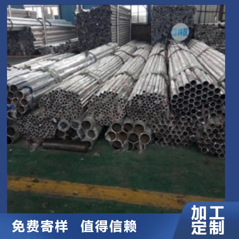 不锈钢复合管护栏_桥梁防撞护栏实拍品质保障