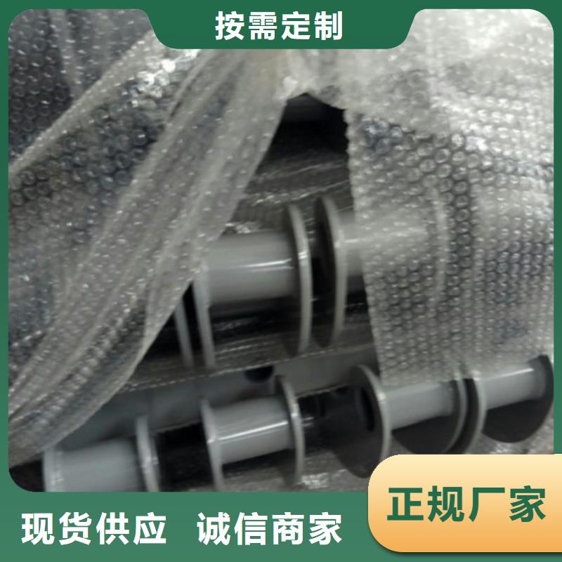 不锈钢复合管护栏桥梁防撞护栏拒绝中间商