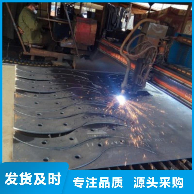 不锈钢复合管护栏304不锈钢复合管生产厂家