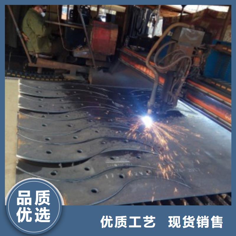 不锈钢复合管护栏道路隔离栏厂家新品