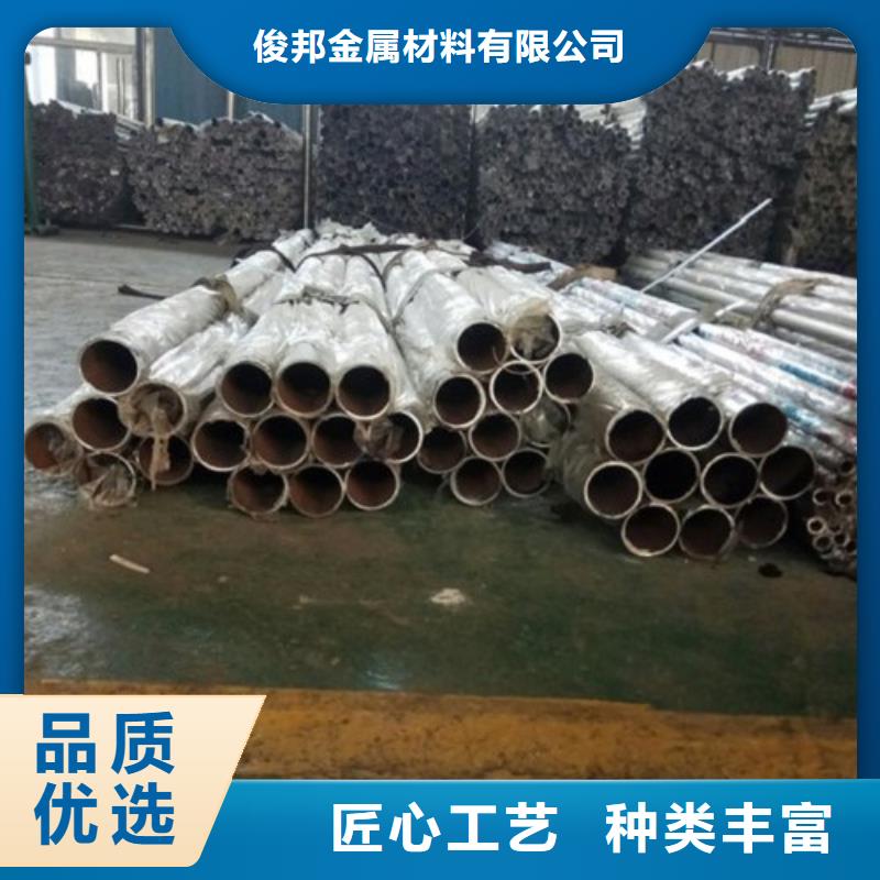 不锈钢复合管护栏_不锈钢立柱送货上门