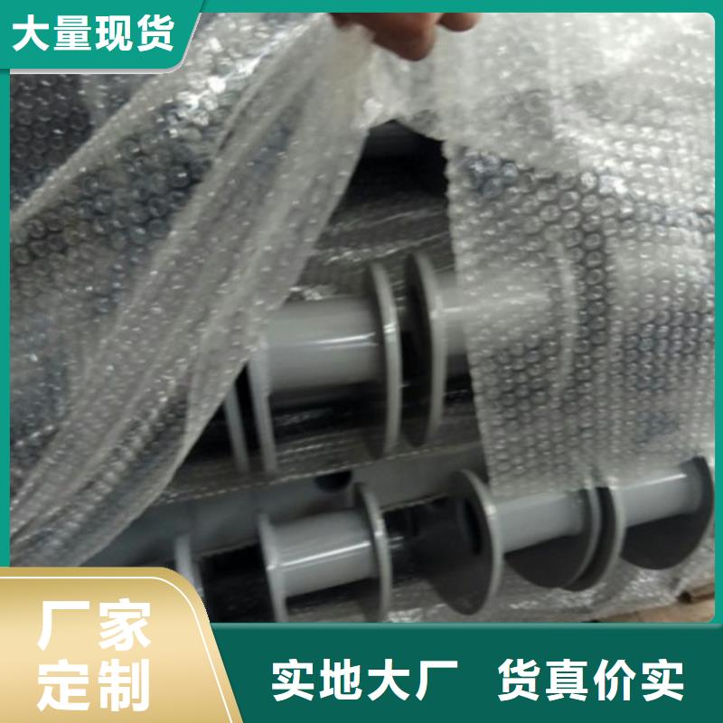 不锈钢护栏-道路护栏厂家直接面向客户