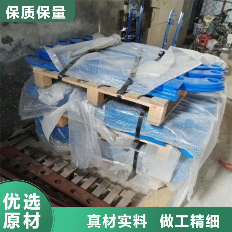 不锈钢景观护栏杆,【景观护栏】买的放心安兴用的舒心