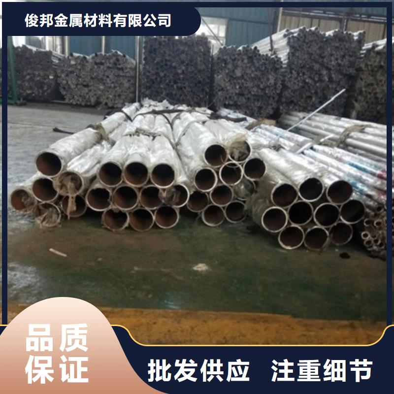 桥梁防撞支架LED灯光护栏物美价优