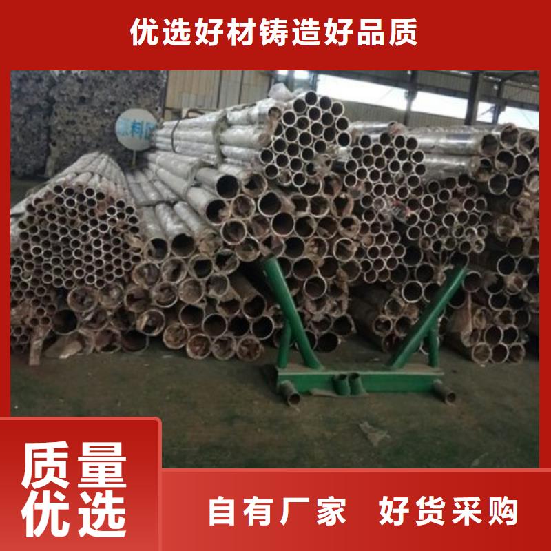 桥梁防撞支架LED灯光护栏物美价优
