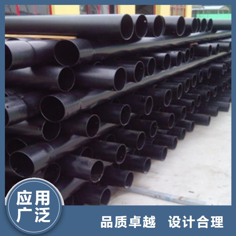 热浸塑穿线管涂塑复合钢管随到随提