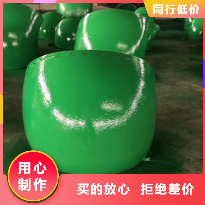 环氧粉末防腐钢管环氧煤沥青防腐钢管现货快速采购