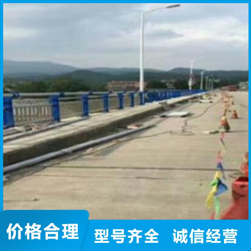 不锈钢复合管,不锈钢景观护栏质检合格出厂