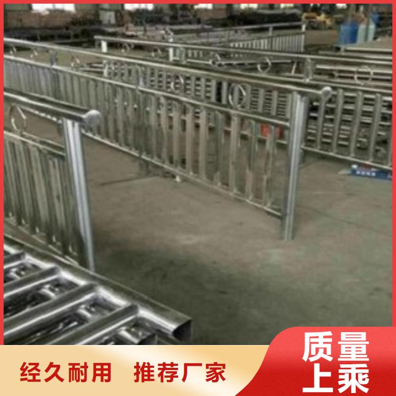 不锈钢复合管,不锈钢景观护栏质检合格出厂