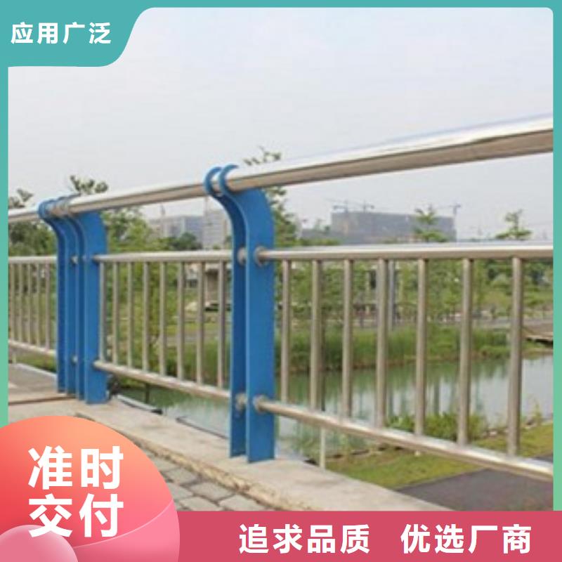 不锈钢复合管304不锈钢复合管质量检测