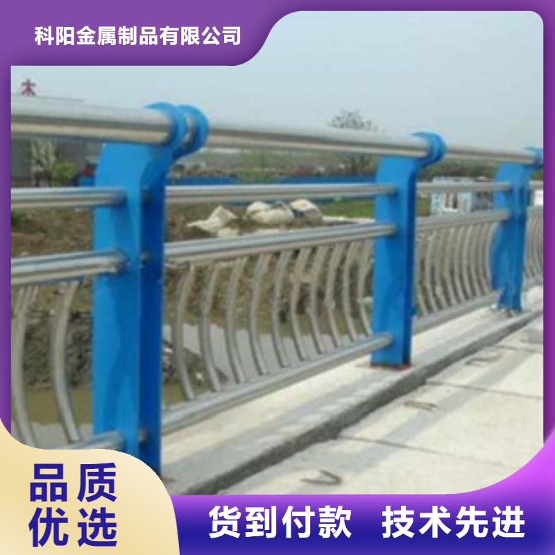 不锈钢复合管,镀锌管景观护栏甄选好厂家