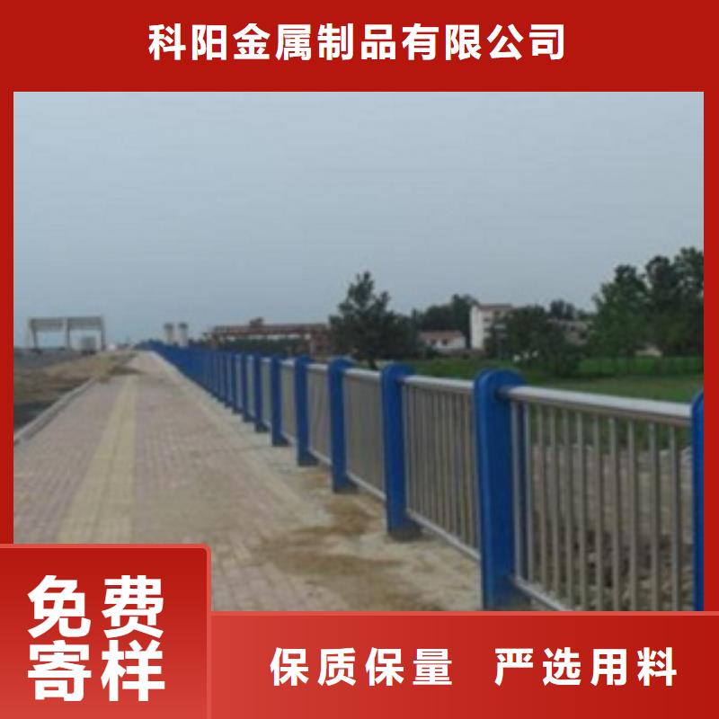 不锈钢复合管,镀锌管景观护栏甄选好厂家
