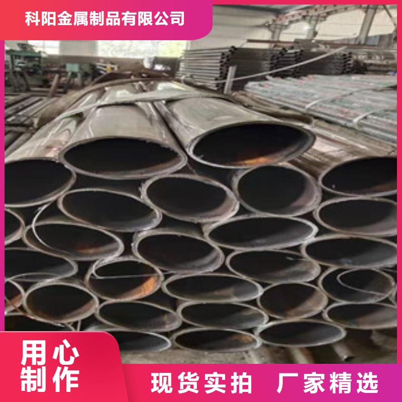 桥梁护栏【高速开口栏网】厂家直销规格多样