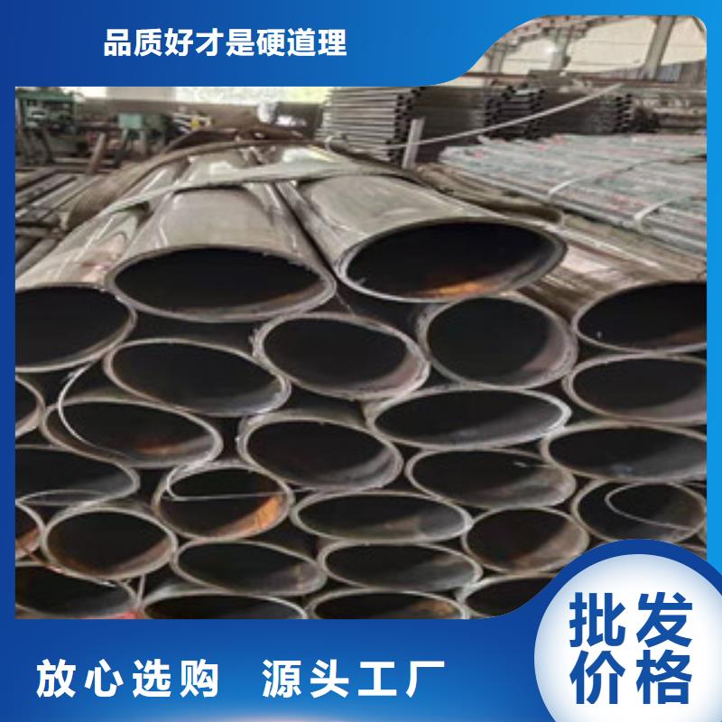 桥梁护栏_LED灯光护栏专业信赖厂家