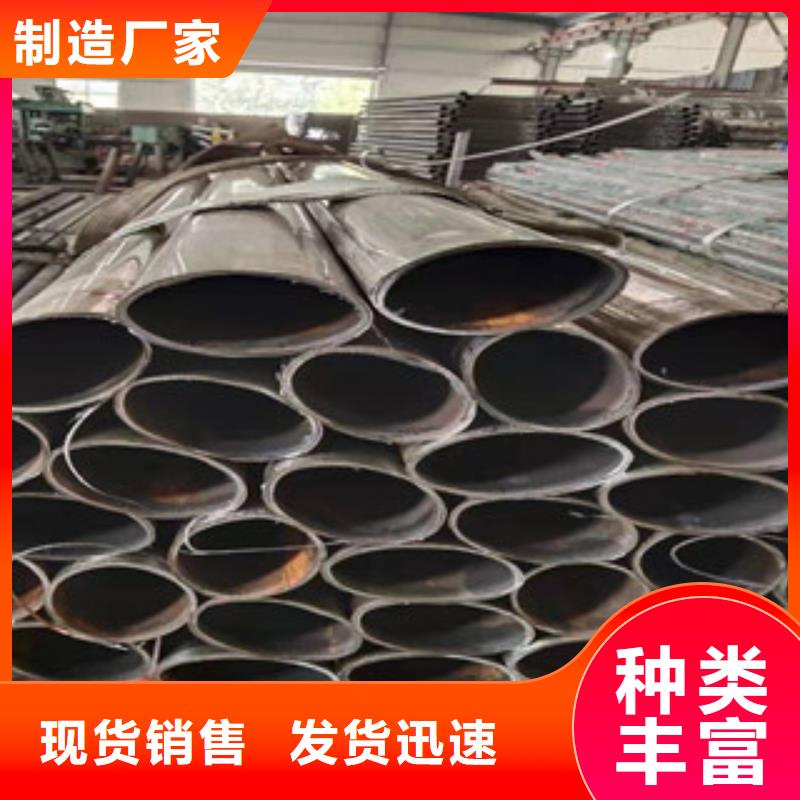 桥梁护栏_LED灯光护栏专业信赖厂家