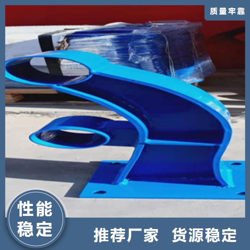 防撞护栏人车分流栏来电咨询