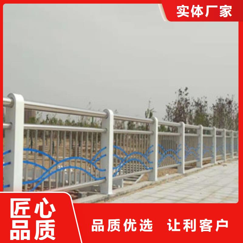 防撞护栏,【交通护栏】24小时下单发货