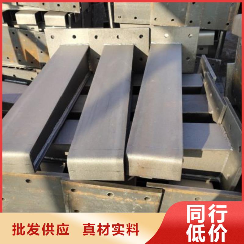 立柱_镀锌管喷塑护栏放心购