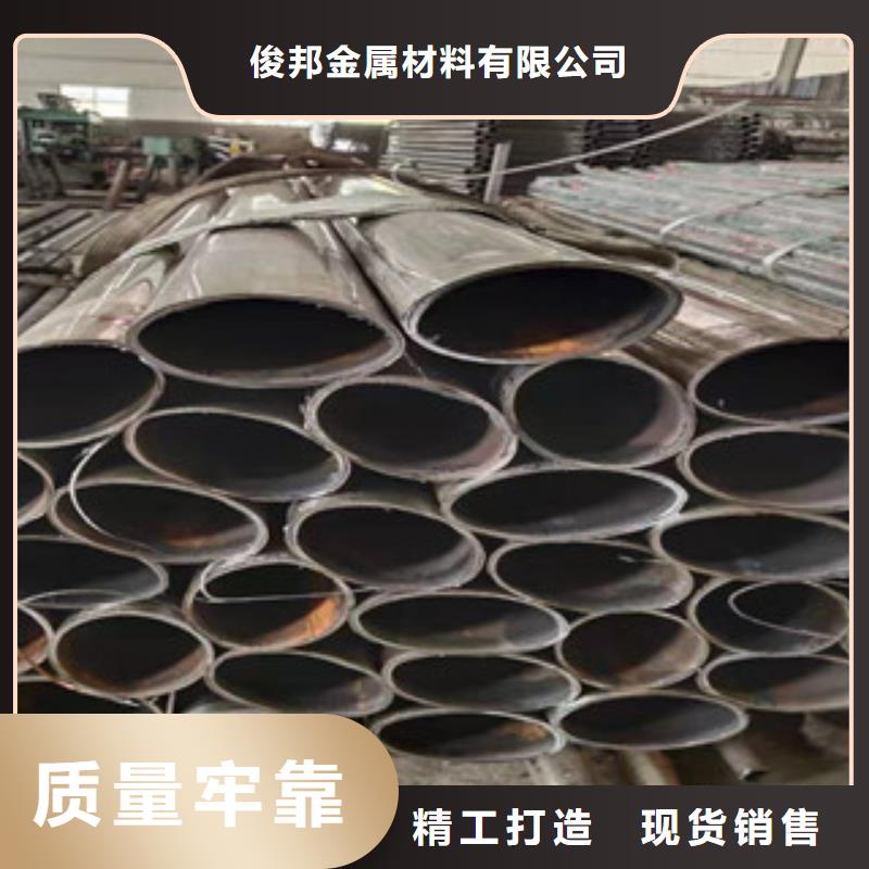 不锈钢护栏不锈钢复合管护栏品种全