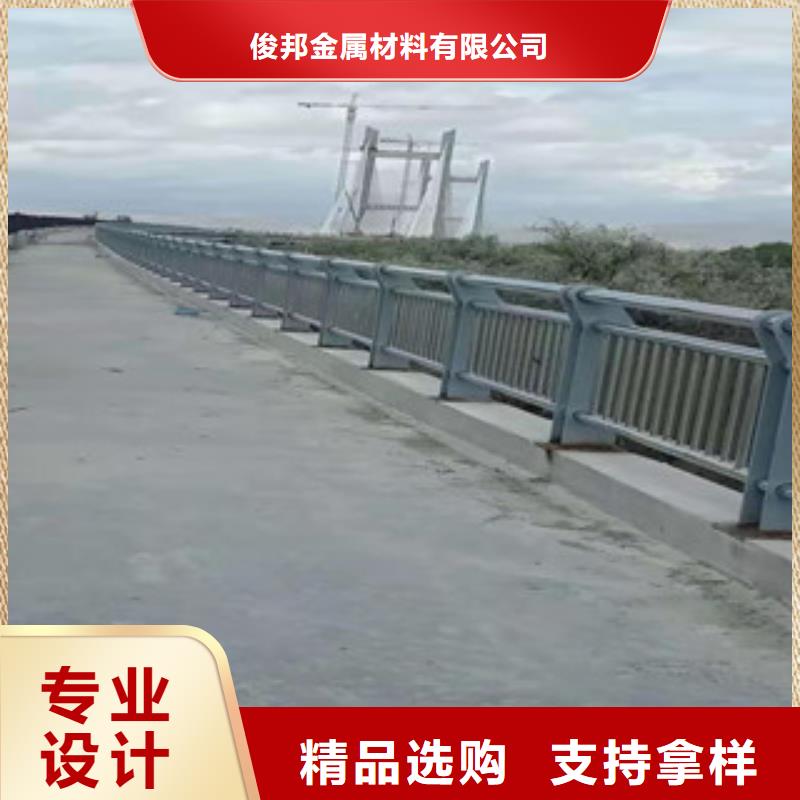 景观护栏立柱拥有核心技术优势